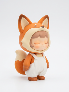 High Precision Custom Soft PVC Mini Figure Model <strong>Toy</strong> Epoxy Drops for Desktop Ornament CE Certified - Product Image 2