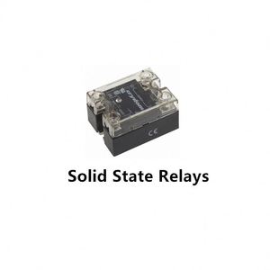Tout nouveau relais d'origine but GEN SPDT 16A 24V <span class=keywords><strong>G5LE</strong></span>-<span class=keywords><strong>1</strong></span>-<span class=keywords><strong>E</strong></span> <span class=keywords><strong>DC24</strong></span> - Product Image 4