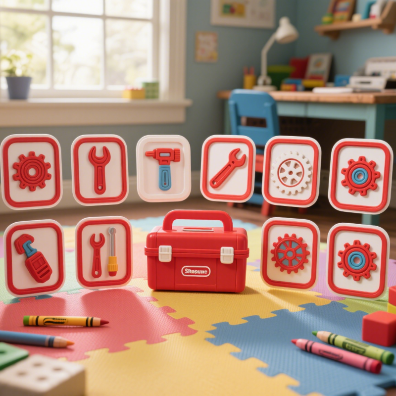 กำหนดเอง