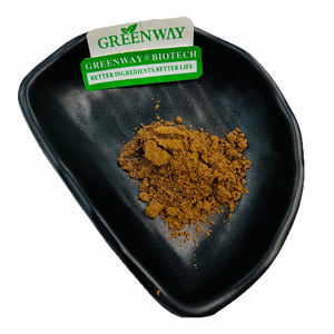 Atacado 10:1 <span class=keywords><strong>Pure</strong></span> Natural Food Grade Saúde Cuidados Produtos Preto <span class=keywords><strong>Ant</strong></span> Extrato Em Pó - Product Image 6