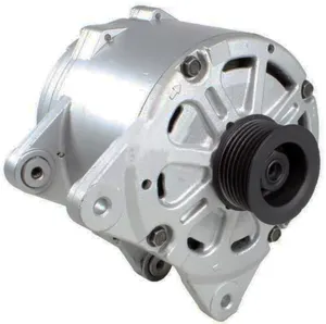 Alternador de dinamo automático para coche, generador para Delco, Hitachi, Lucas, CAL20229, DA1740, DRA0630, LR1190901, LR1190901B, LR1190901C, 077903015QX