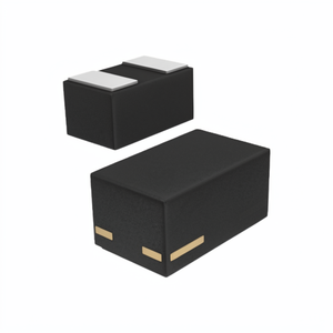 Diodes PZU3.3BL,315 Original One Stop Service Electronic Circuit Components SOD-882 - Product Image 1