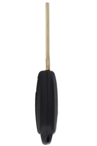 Wholesalekey OEM 4 Buttons Car <strong>Key</strong> Fob Remote for <strong>Toyota</strong> 2012 2013 2014 Camry 314MHz HYQ12BDM <strong>Chip</strong>:G - Product Image 5
