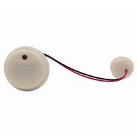 Module de Mécanisme Électrique pour Jouet en Peluche Lumineux pour Enfants - Licorne Lumineuse à Mouvement Rotatif et LED Clignotante