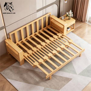 factory supply good <b>price</b> customize huge stock eco-friendly upholstered <b>sofas</b> new fashion living room furniture wood modern <b>sofa</b> - Product Image 5