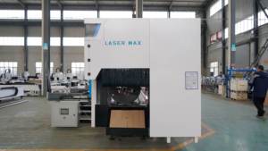 2025 meilleure vente Jinan <span class=keywords><strong>Lasermax</strong></span> 1500W CNC Tube Machine de découpe laser à fibre en acier inoxydable H-Beam prend en charge le format graphique AI - Product Image 6