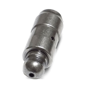 Elevador de válvula automático en stock/empujador de válvula adecuado para Audi A4 Avant 059109521E 057109521 059 109 521B <span class=keywords><strong>059109521C</strong></span> 05910952 - Product Image 6