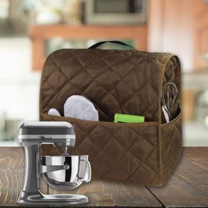 Stand Mixer Dust-proof Cover with Organizer Bag to Keep Clean and Safe - Product Image 5