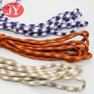OEKO-TEX STANDARD 100 Custom Draw Strings für Hoodie Schwarzer Polyester Kordel zug Regular Fit Hoodie Custom Draw <span class=keywords><strong>string</strong></span> - Product Image 4