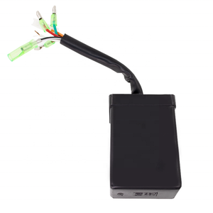 Yamaha Xv535 Virago <span class=keywords><strong>Cdi</strong></span> Đánh Lửa TV Phụ Tùng Xe Máy Bộ <span class=keywords><strong>Cdi</strong></span> - Product Image 2