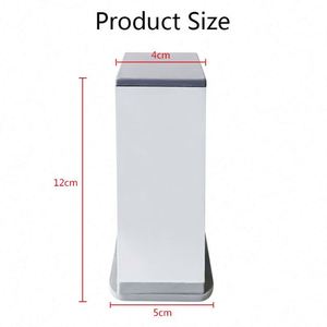 Wholesale Modern Metal Furniture Hardware Cheap Price Table Cabinet <b>Legs</b> Popular <b>Sofa</b> Hardware <b>Legs</b> <b>for</b> Outdoor Bedroom - Product Image 6