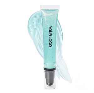 Nhãn hiệu riêng make up Facial <span class=keywords><strong>Primer</strong></span> bán buôn bán chạy nhất <span class=keywords><strong>Matte</strong></span> mặt trang điểm <span class=keywords><strong>Primer</strong></span> - Product Image 1