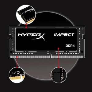 Mémoire RAM DDR4 pour ordinateur portable, mémoire <span class=keywords><strong>DDR3</strong></span>, DDR3L 16 Go, 8 Go, 4 Go, mémoire pour ordinateur portable 1333, <span class=keywords><strong>1600</strong></span>, 1866, 2133, 2400, 2666, 3200 <span class=keywords><strong>Mhz</strong></span>, 1.2V, 1.5V, 1.35V - Product Image 4