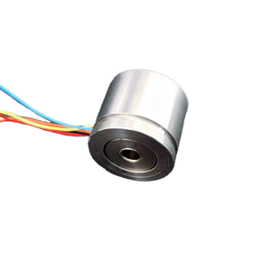 Chất lượng cao cảm biến từ tính resolver của AC 7V cho năng lượng mới xe phần phụ kiện - Product Image 2