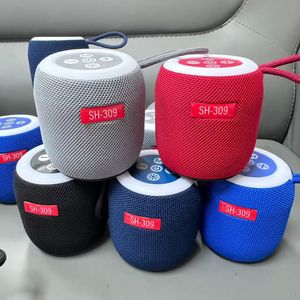 Cheapest Oem ODM <strong>Mini</strong> Blue Tooth <strong>Speaker</strong> Portable Tws FM TF Card Fashion Retro Classic Wireless <strong>Speaker</strong> - Product Image 3