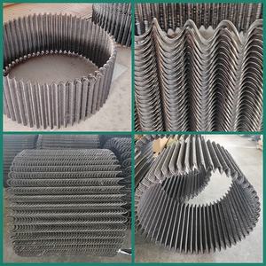 Gevogelte Vijzel Voersysteem Zuid Afrikaanse Vijzel Kip Huis Kleine Gevogelte Vijzel - Product Image 5