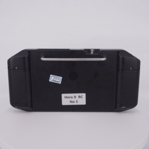 Cầm tay cầm tay điều khiển từ xa cho Mở rộng tầm xa kiểm soát và nỗ lực hoạt động tự động - Product Image 5