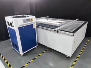 Probador de paneles solares, probador de curva I-V para módulos fotovoltaicos, <span class=keywords><strong>simulador</strong></span> solar - Product Image 4