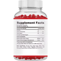 Gummies Keto ACV au vinaigre de cidre de pomme - Gummies Keto pré-entraînement pour le contrôle du poids, pilules amaigrissantes pour femmes et hommes