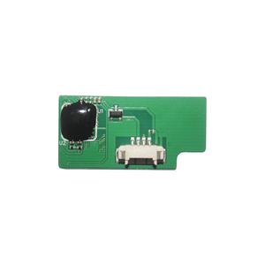 Puce de réinitialisation Compatible W1333X <span class=keywords><strong>133X</strong></span> pour HPs LaserJet MFP M437n 437dn 437nda 439n 439dn 439nda Chip - Product Image 4