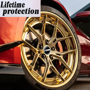 Jantes forgées 1 pièce de 18, 19, 20, 21, 22, 24 pouces pour Ferrari F360 GTS Spider California T Tributo Lusso et <span class=keywords><strong>Audi</strong></span> RS6 <span class=keywords><strong>RSQ3</strong></span> RS7 RSQ8 - Product Image 1