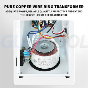 Machine à <span class=keywords><strong>souder</strong></span> semi-automatique à commande au pied, machine à <span class=keywords><strong>souder</strong></span> à fil, fer à <span class=keywords><strong>souder</strong></span> USB avec prise aviation - Product Image 5