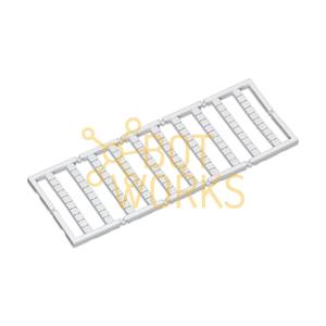 Murrelektronik 248667 - Nuovo - Product Image 1