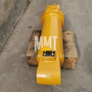 Cilindro Hidráulico de Elevación para Cargadora de Ruedas para Minería R1300 154-6907 1546907 - Product Image 3