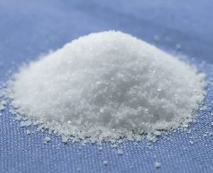 Très populaire au Brésil <span class=keywords><strong>Sucre</strong></span> blanc Icumsa 45 Sac <span class=keywords><strong>de</strong></span> <span class=keywords><strong>sucre</strong></span> blanc 2kg <span class=keywords><strong>Prix</strong></span> abordable du fabricant d'origine - Product Image 2