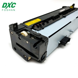 Hot New <span class=keywords><strong>Fuser</strong></span> Hội Cho HP Color LaserJet Quản Lý MFP E77822 E77825 E77830 <span class=keywords><strong>Fuser</strong></span> Đơn Vị - Product Image 4