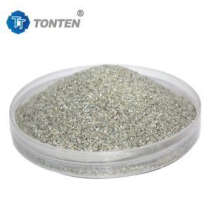 Fabriqué en Chine <span class=keywords><strong>forstérite</strong></span> pour les fours chimiques - Product Image 3