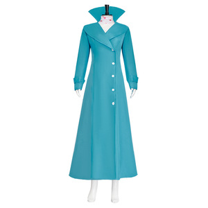 Costume de cosplay Lucy Wilde pour <span class=keywords><strong>femme</strong></span>, tenue de fête d'Halloween, uniforme de jeu de rôle, costume de carnaval pour <span class=keywords><strong>femme</strong></span> inspiré de la <span class=keywords><strong>femme</strong></span> de Gru, costumes de films et de séries TV - Product Image 3