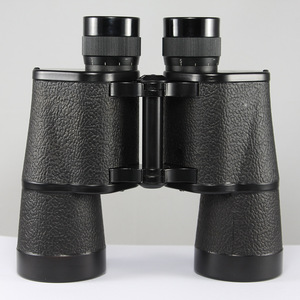 Maifeng Binoculars 15x50 Type 63 High Magnification Waterproof Night Vision Civilian Use - Product Image 4