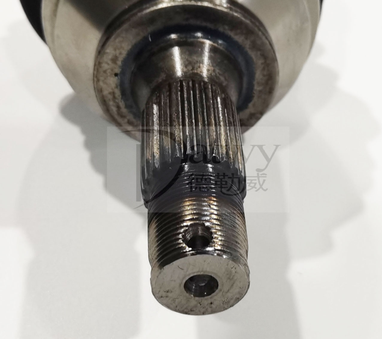 m3436 Amazon.com: Cardoctor F81A9C968AA 1841086C91 IPR Valve