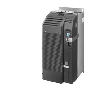 Module de puissance de convertisseur SINAMICS S120 à commande électronique PM340 6SL3210-1SE14-1UA0 6SL3210-1SE16-0UA0 6SL3210-1SE16-0AA0 - Product Image 5
