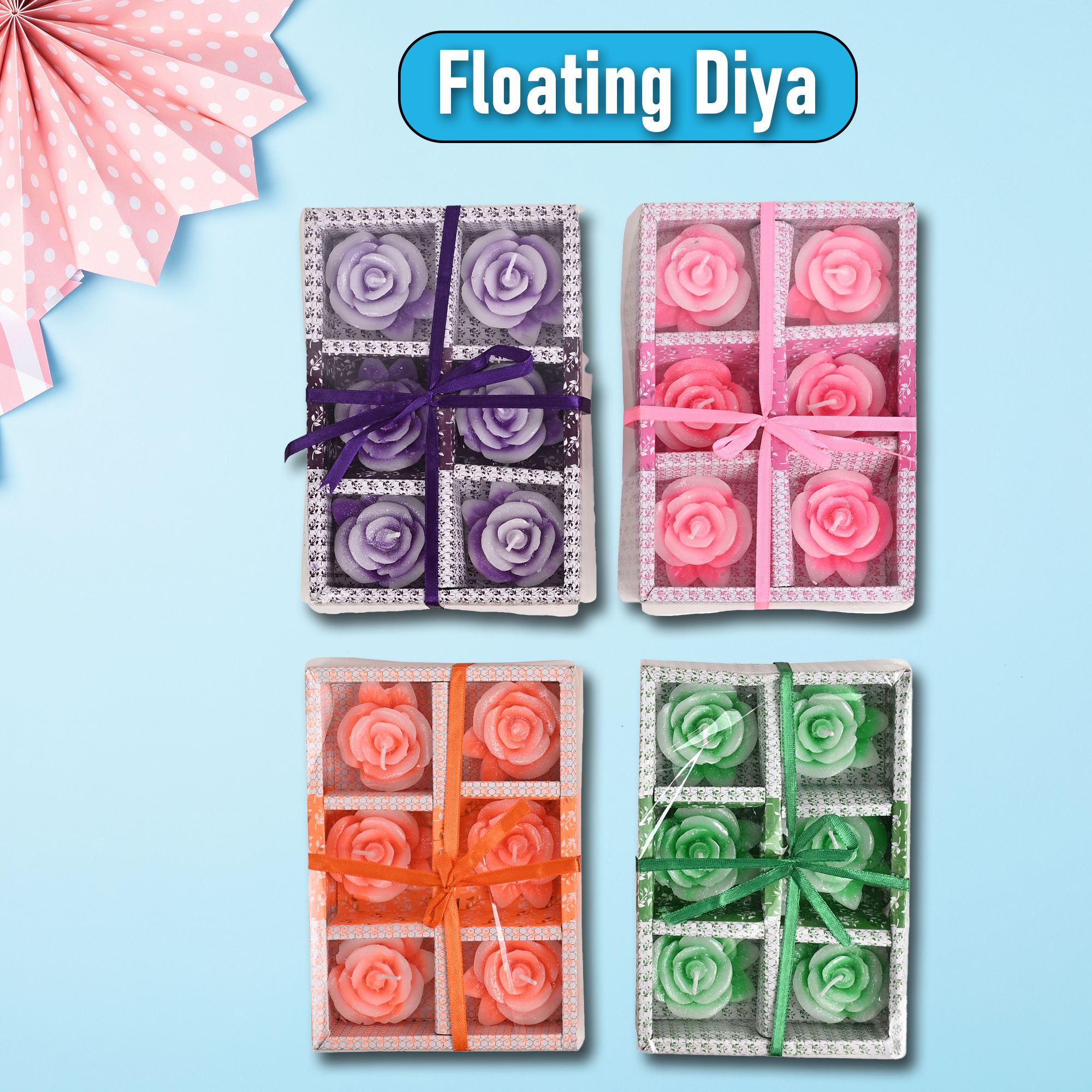 Comme montré comme image