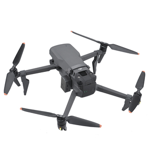 متوفر الآن نظام Airdrop لـ DJI Mavic <span class=keywords><strong>3</strong></span>/Mavic <span class=keywords><strong>3</strong></span> Pro duner جهاز توصيل اقتراح الزفاف - Product Image 6