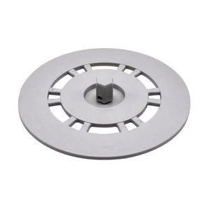 Reemplazo de soporte de tela de mopa de alta calidad para Xiaomi Robot Vacuum S10 +/X10 + <span class=keywords><strong>Dreame</strong></span> <span class=keywords><strong>L10</strong></span> <span class=keywords><strong>Ultra</strong></span>/L10s <span class=keywords><strong>Ultra</strong></span>/L10s <span class=keywords><strong>Pro</strong></span> Parts - Product Image 3