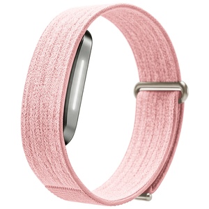 Upro OEM Premium Leichtgewicht-Nylon-Armband oder -Handgelenksband Verstellbarer Sportriemen für Hume 2.0 Band - Product Image 5