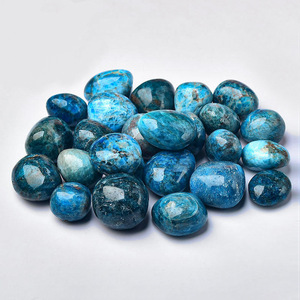 Venta al por mayor <span class=keywords><strong>de</strong></span> piedras preciosas naturales <span class=keywords><strong>de</strong></span> cuarzo pulido cristales caídos estilo Feng Shui decoración del hogar materiales mixtos - Product Image 1