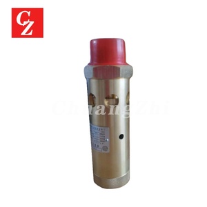 สำหรับวาล์วนิรภัย Atlas Copco รุ่น 1202540100 0830100818 1092012518 - Product Image 5