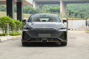 Chine pas cher Changan Uni <span class=keywords><strong>v</strong></span> Sport <span class=keywords><strong>Auto</strong></span> 2025 prix d'occasion Changan Univ 2022 <span class=keywords><strong>v</strong></span>éhicule à essence nouveau Changan Uni-<span class=keywords><strong>v</strong></span> voiture à essence à vendre - Product Image 3