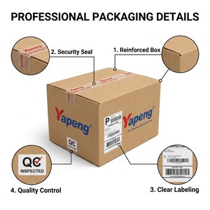 Socio de Logística Marítima a Largo Plazo de China a Estados Unidos. Descuento Anual por Contrato de Espacio. Envío LCL+<span class=keywords><strong>Express</strong></span>, Soporte y Seguro 24/7 - Product Image 4