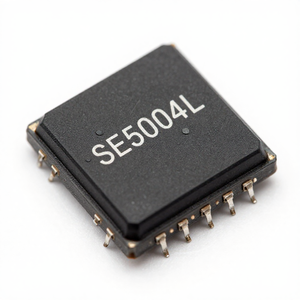 <b>Drone</b> Chips Price List For Electronic <b>Components</b> SE5004L Original One Stop Service - Product Image 1