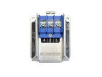 Thermistance PTC IQS450 204-450-000-001 A1-B23-H10-I1