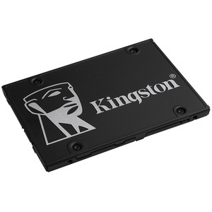 Wholesale KC600 3 2.5" Solid State <b>Drive</b> 3D NAND <b>Internal</b> SSD 256 Ssd Ssd Ssd Ssd Wholesale KC600 3 2.5" Solid State <b>Drive</b> 3D NA - Product Image 5