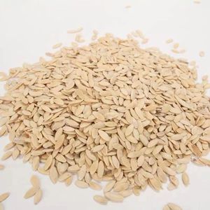 Semi di Cetriolo di Alta Qualità per Alimenti Animali (Cucurbita Sativa) per Pollame, Bestiame e Animali Domestici, Confezione in Sacchetto da kg - Product Image 2