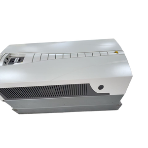 ไดรฟ์ AC รุ่น ACS510 ซีรีส์ใหม่ 100% ยี่ห้อ Universal รุ่น ACS510-01-246A-4 กำลังไฟ 132KW แรงดันไฟฟ้า 380V กระแสไฟฟ้า 246A 3 เฟส IP21 VFD สำหรับมอเตอร์คอมเพรสเซอร์ - Product Image 1