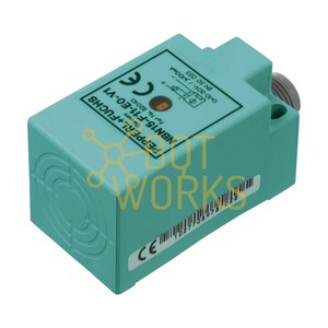Pepperl+Fuchs 082045 - Nuovo - Product Image 1