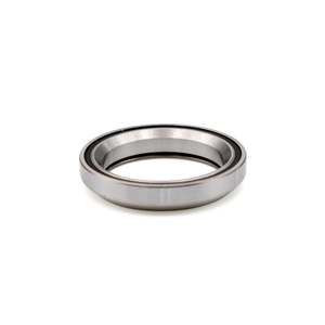 ACB336 1-1/8" MH-P03K 30.15*41*8MM 36/45 Degree Long Life Bicycle Gear <b>Ball</b> Bearing Shimono - Product Image 3